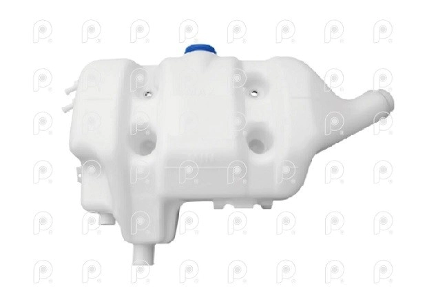 Deposito de agua VW 9160E Advantch