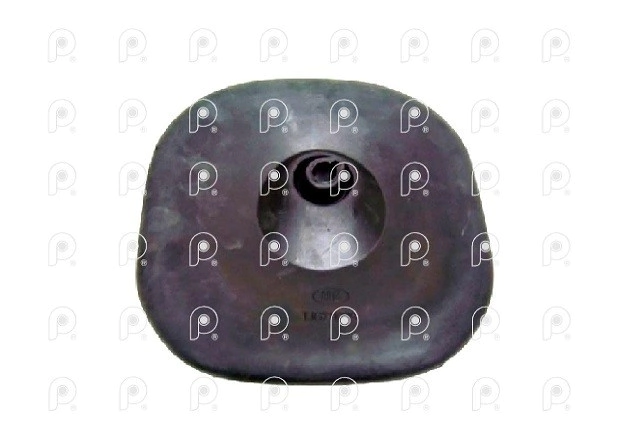 Protector  palanca de cambio Ford VW