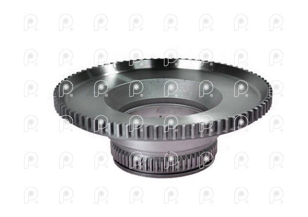 Planetario Iveco 16S-1600 16S-1650 Cp
