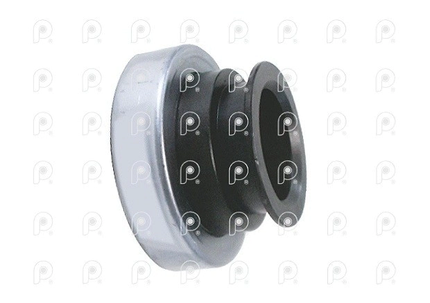 Crapodina de embrague VW 815 THE