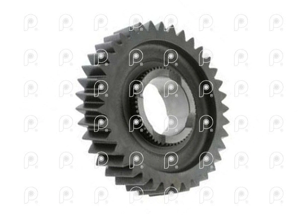 Engranaje de 1º eje principal FS4205A  Cinpal/Pellacani SRL