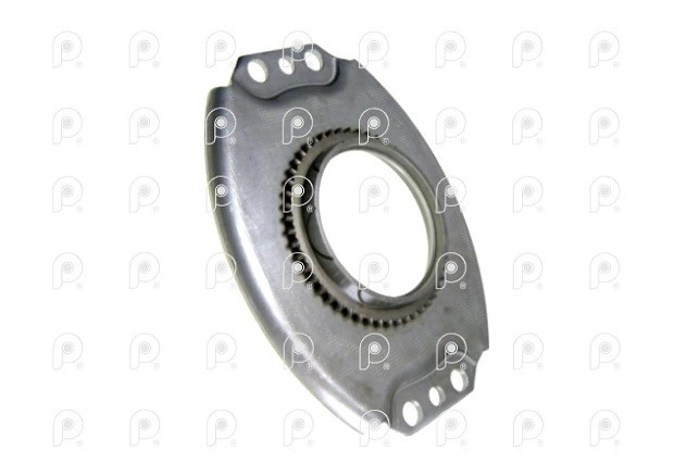 Plato de acople ZF 4S120 MB