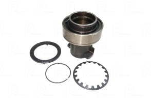 Crapodina embrague Ford 1517 1722 E THE para embrague Sachs