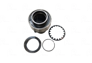 Crapodina embrague Ford 1517 1722 E THE para embrague Sachs