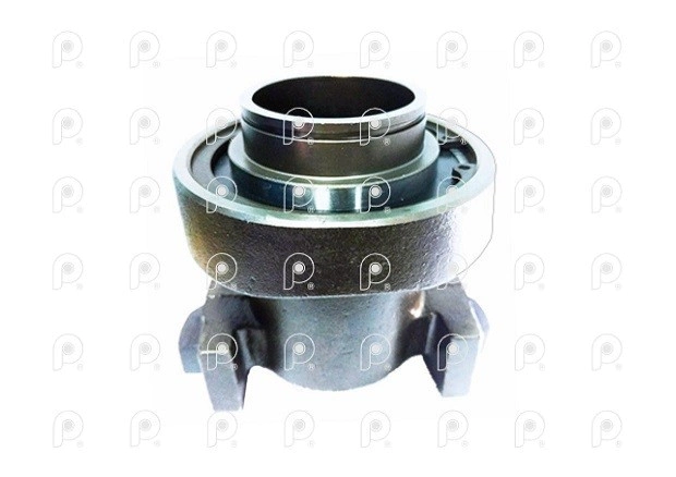 Crapodina embrague Volvo Agralle Ford VW The