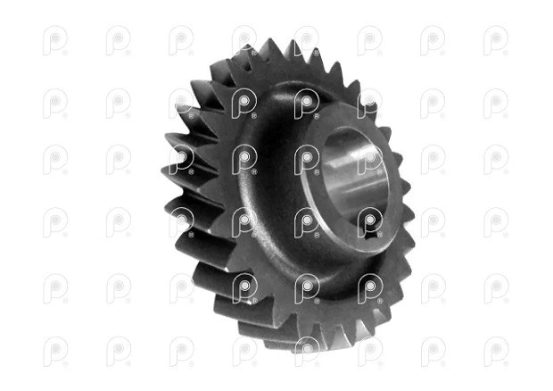 Engranaje de 4º caja Eaton FSO4205 Cp