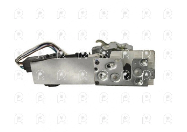 Cerradura puerta eléctrica Izq Ford L/N
