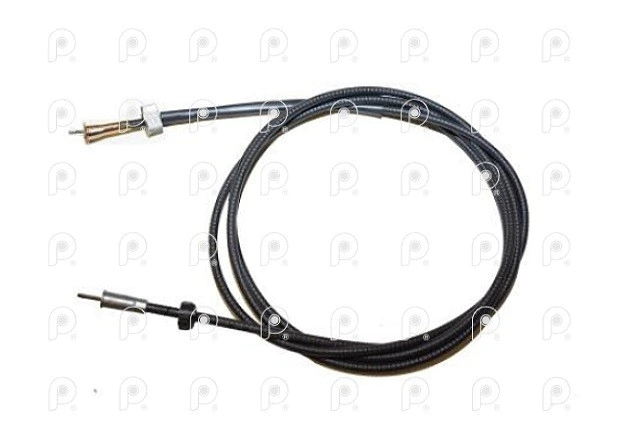 Cable de velocímetro Ford 914