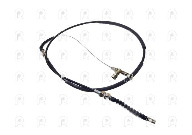 Cable de acelerador Ford 1730 1831 95/...