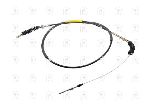 Cable de acelerador Ford 1722 91/...