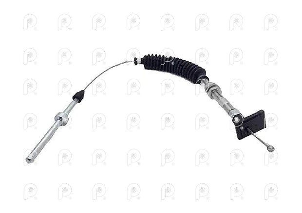 Cable de acelerador VW corto 17220 00/...