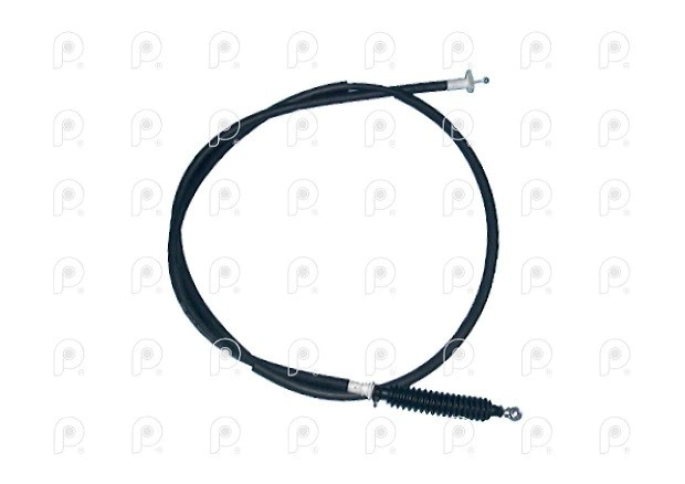 Cable de acelerador VW 13180 17210 bba rotati