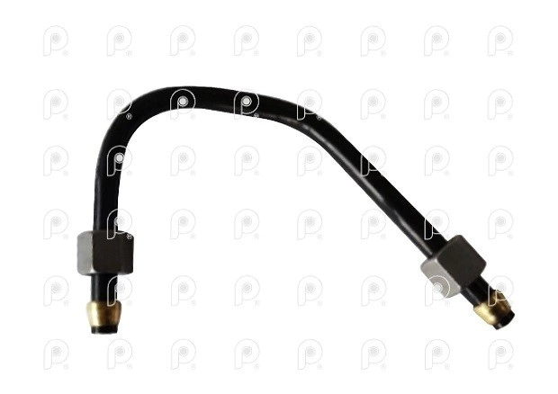 Flexible de combustible nuevo Stralis Iveco