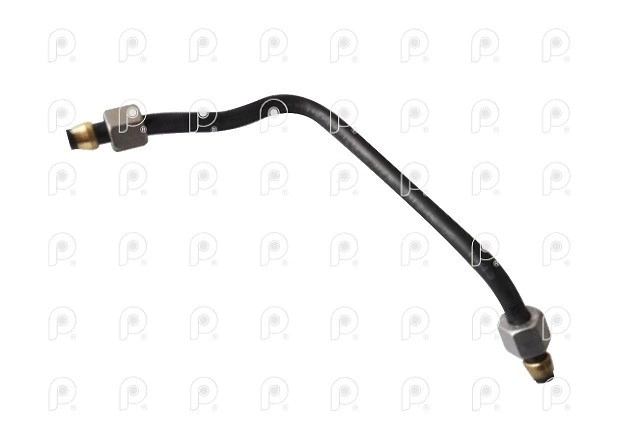 Flexible de combustible nuevo Stralis