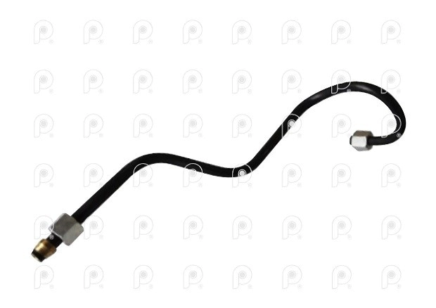 Flexible de combustible nuevo Stralis