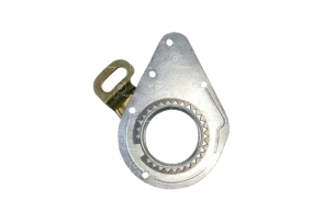 Unidad De Control 682