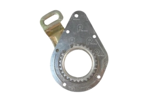 Unidad De Control 272