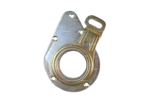 Unidad De Control 272