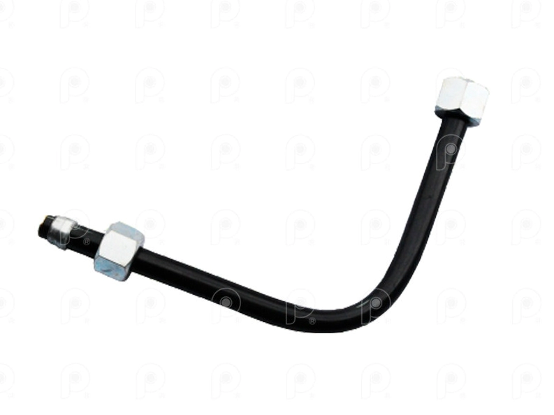 Tubo de refrigeración compresor nuevo Stralis