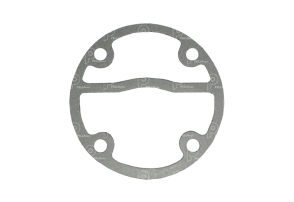 Junta Superior x1 entretapa Comp Wabco 90