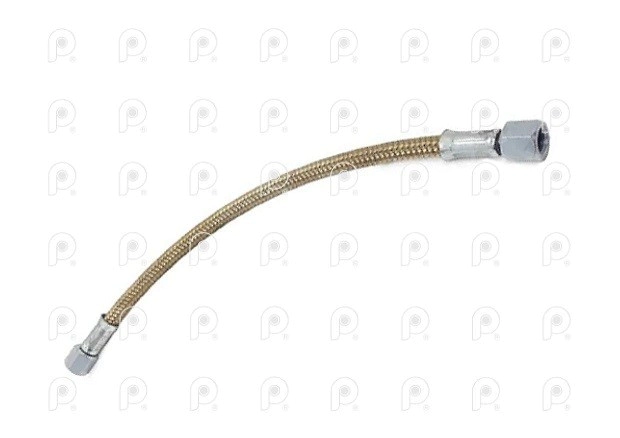 Flexible lubricación comp Wabco Ford VW 6CT