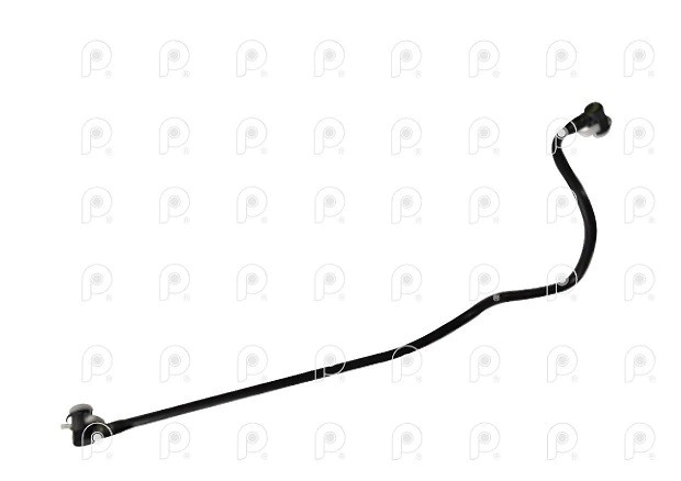 Flexible de combustible Iveco Tector