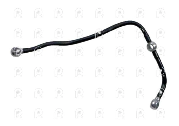 Flexible de Gasoil MB OM904