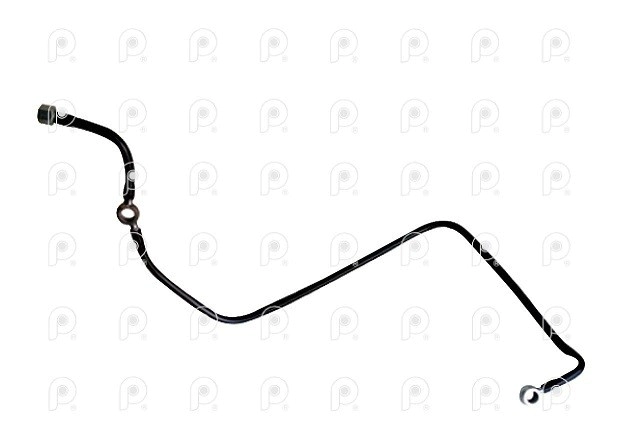Flexible de combustible MB 1634 1938 OM457