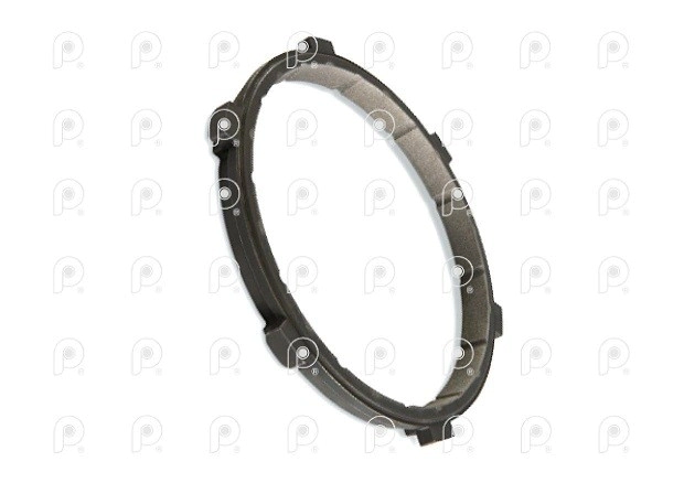 Anillo de sincronizado Volvo VT2514 Cp