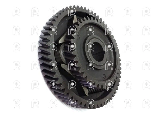 Variador de avance OM366 352A 364 MB Cp