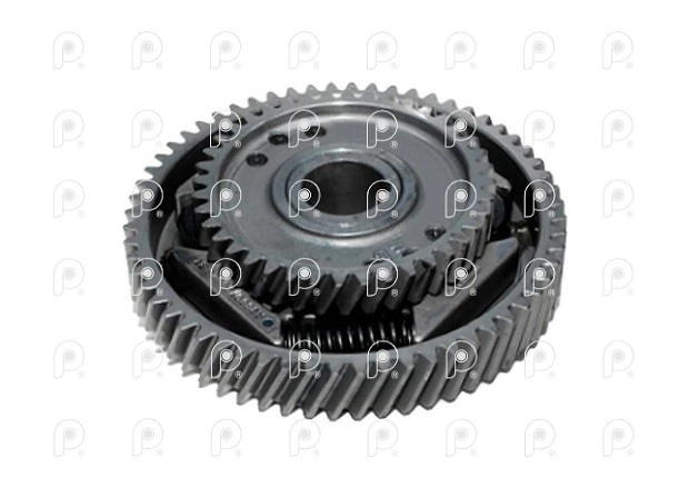 Variador de avance OM366 352 364 Cp