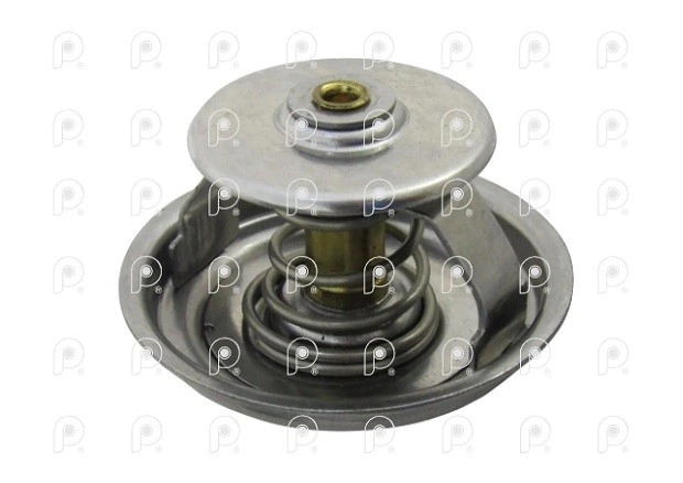 Termostato Iveco Daily 82°