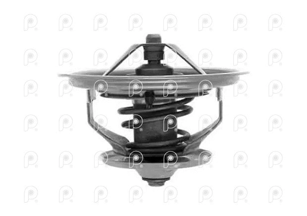 Termostato Scania 112/113 71°C