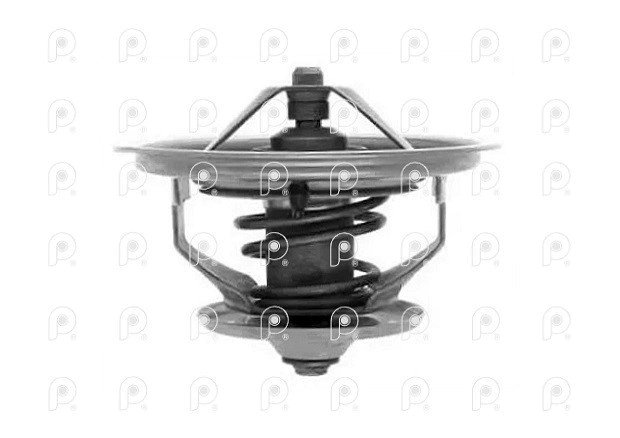 Termostato Scania 112/113 79°C
