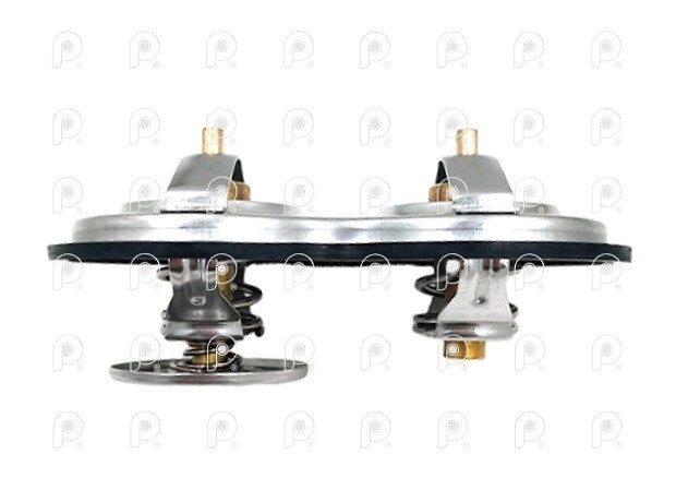 Termostato Scania 114 124 83°C Chico