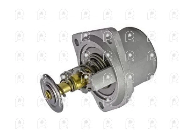 Termostato Volvo VM MWM 75°C