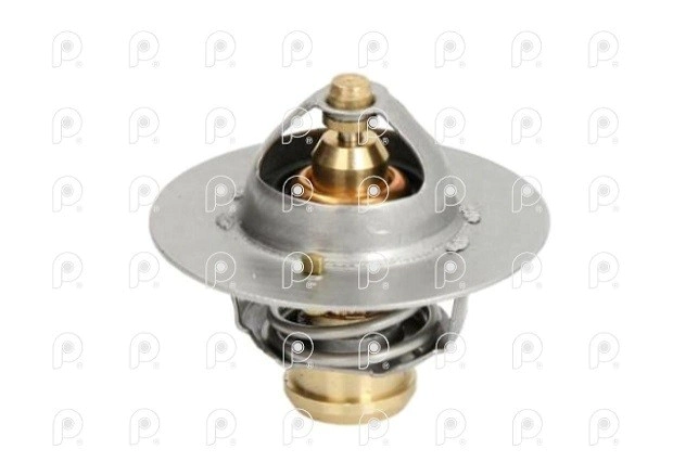 Termostato Eurocargo Tector Cummins ISBe 81°C