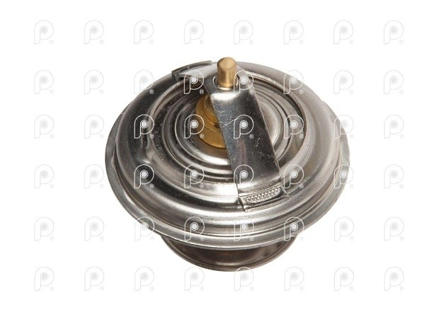 Termostato MB om352 364 366 447LA 449LA 71°C
