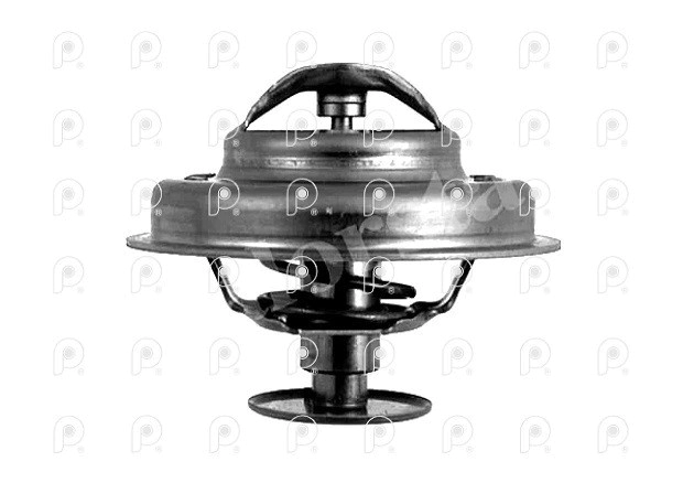 Termostato MB om352 364 366 447LA 449LA 79°C