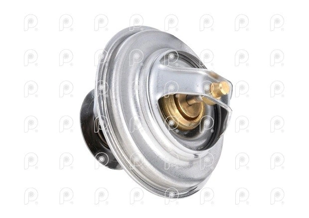 Termostato MB om352 364 366 447LA 449LA 83°C