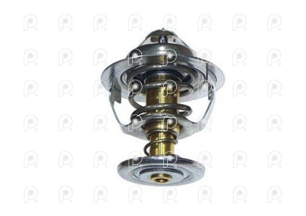 Termostato Cummins 6ct VW 17220 18310 83°C