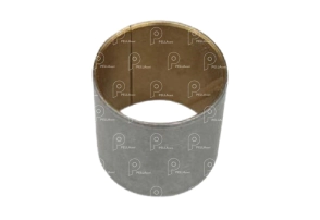 Bronce Bimetal