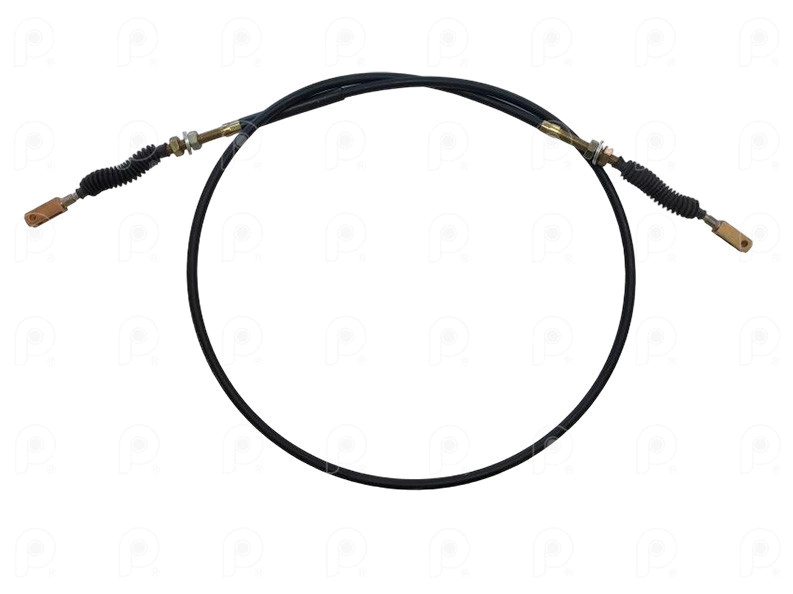 Cable de acelerador Scania S4 P94