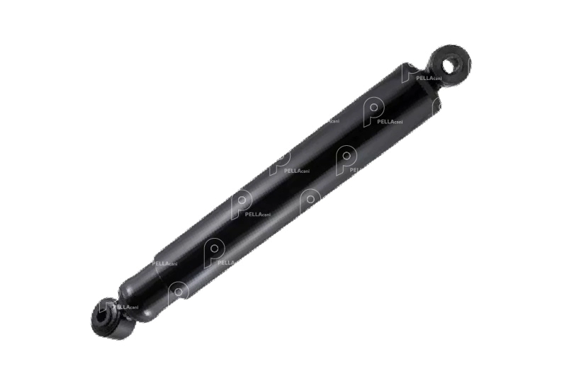 Amortiguador tras. MB 1517 1634 1526 Sachs