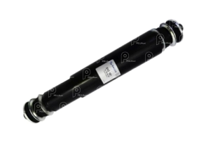 Amortiguador trasero Scania k112 k113 Sachs