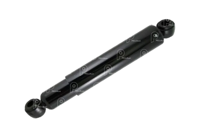 Amortiguador del  Ford 1416 Sachs