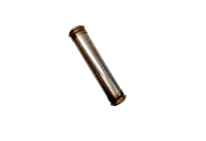 Flexible escape 500mm VW Constellation 17250 - 19320 - 26260