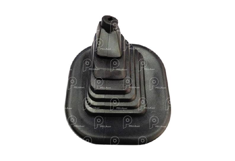 Fuelle palanca de cambio Ford Cargo 1722