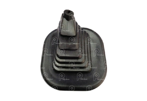 Fuelle palanca de cambio Ford Cargo 1722