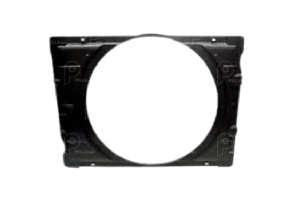 Deflector de Aire Ford 1722 6CT